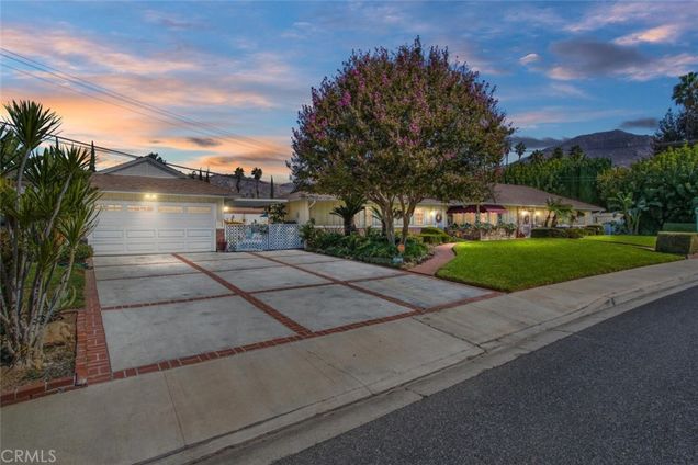 3520 Watkins Drive Riverside, CA House Sold - Photo 1 of 55. Opens carousel modal