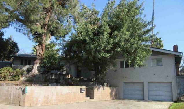 222 El Rio Avenue Modesto, CA House Sold - Photo 1 of 11. Opens carousel modal