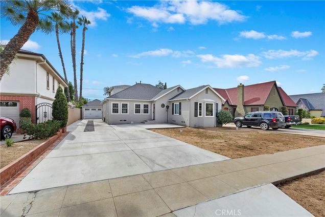 3968 Ramona Drive Riverside, CA House Sold - Photo 1 of 43. Opens carousel modal