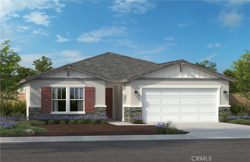 25614 Buckeye Mdw Ln  