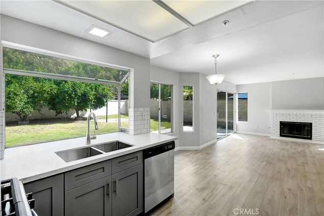 13724 Bennington Ct, Fontana, CA 92336 | Estately 🧡 | MLS# IV23182426