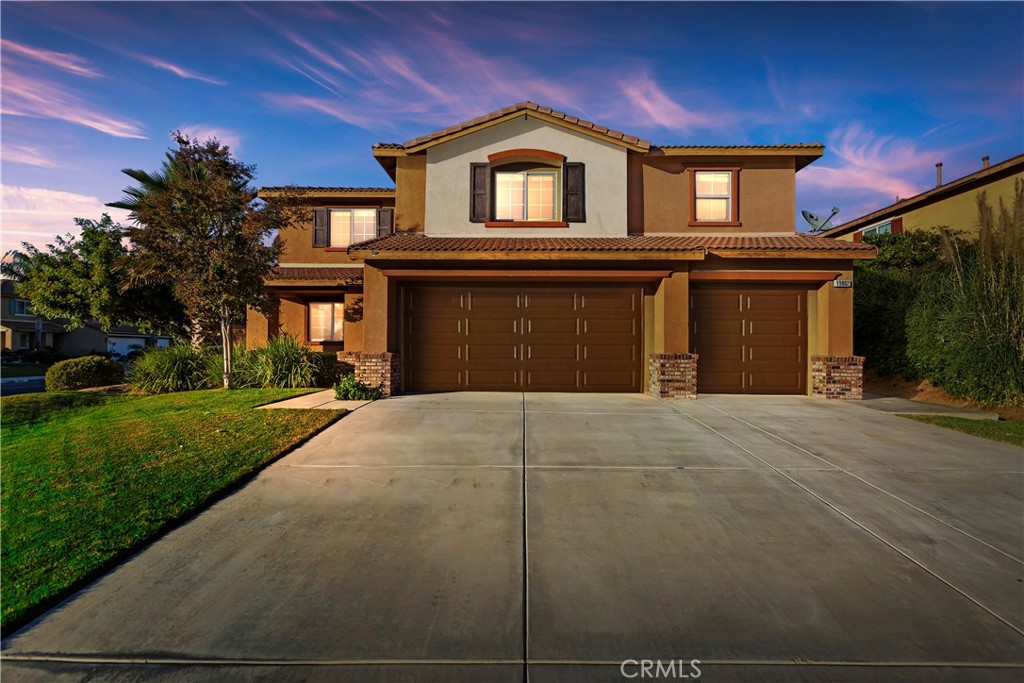 19802 San Juan Capistrano Ct