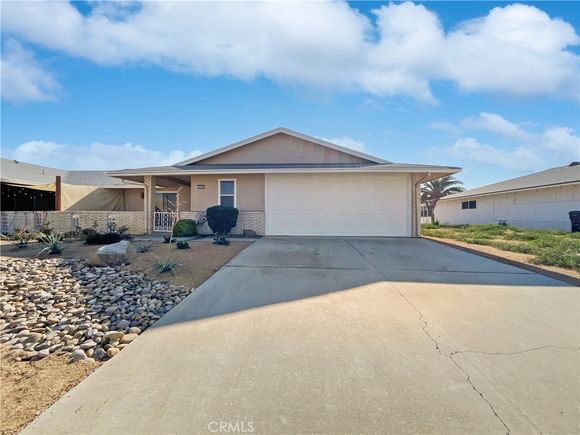 26281 Mccall Boulevard Menifee, CA Condo Sold - Photo 1 of 19. Opens carousel modal