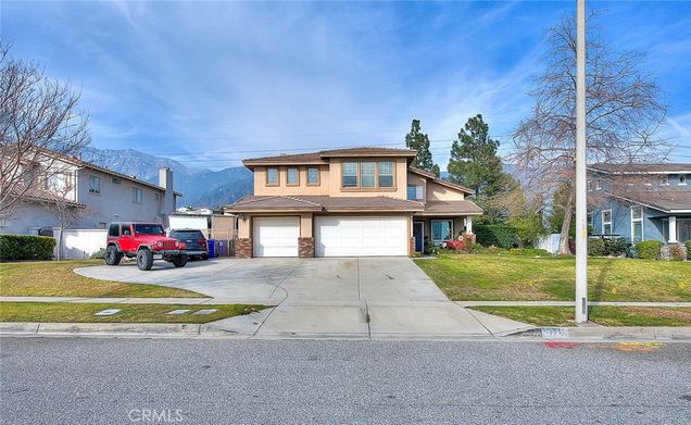 12852 N Rim Way Rancho Cucamonga, CA House Sold - Photo 1 of 69. Opens carousel modal