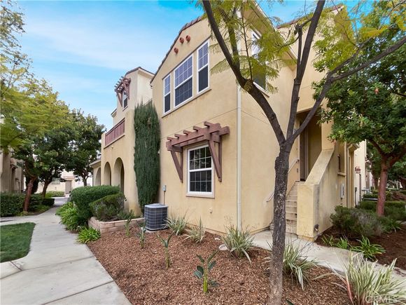 31159 Strawberry Tree Lane Temecula, CA Condo Sold - Photo 1 of 23. Opens carousel modal