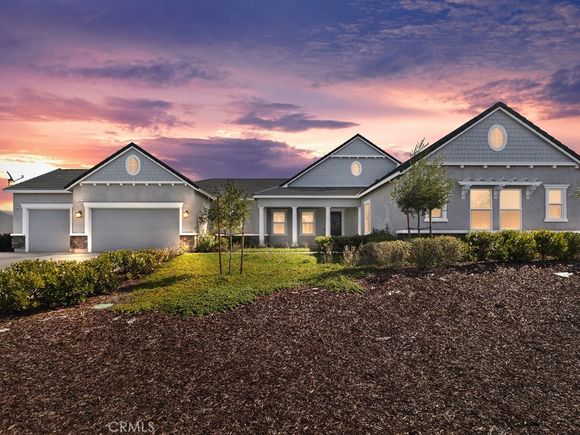 16327 Ginger Creek Drive Riverside, CA House Sold - Photo 1 of 67. Opens carousel modal