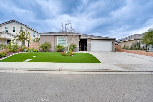 7899 Raincross Court Riverside, CA House Sold - Photo 1 of 47. Opens carousel modal