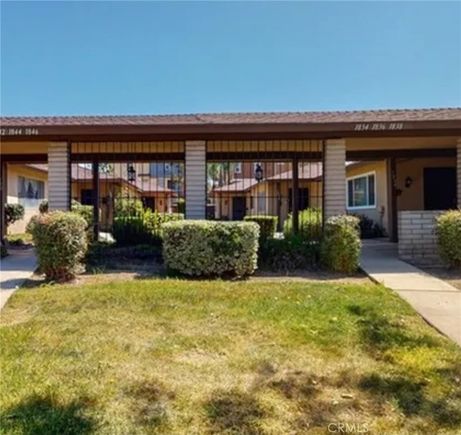 1843 Benedict Way, Pomona, CA 91767 | Estately 🧡 | MLS# IV24081509