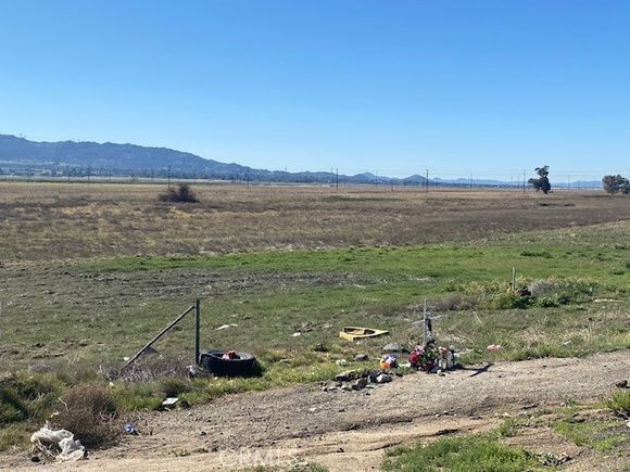 30800 Ramona Expressway Nuevo, CA Plot of land Sold - Photo 1 of 12. Opens carousel modal
