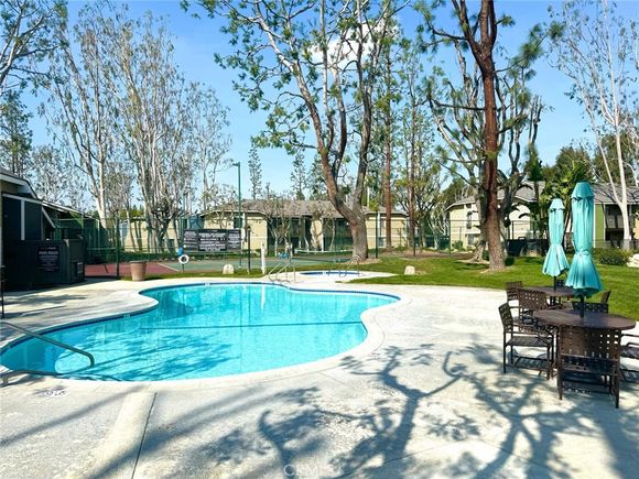 3535 Banbury Drive Unit 178 Riverside, CA Condo Sold - Photo 1 of 27. Opens carousel modal