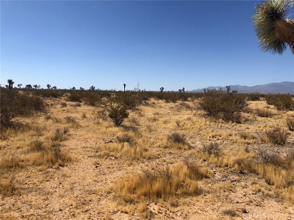 0 Holly Road Adelanto, CA Land Active - Photo 1 of 26. Opens carousel modal