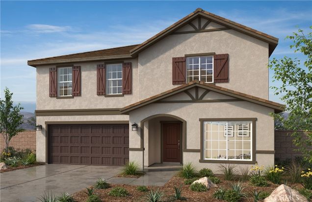 28295 Deer Brush Drive Nuevo, CA House Sold - Photo 1 of 1. Opens carousel modal