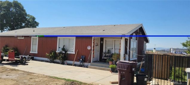 32827 Willard Street Winchester, CA House Active - Photo 1 of 1. Opens carousel modal