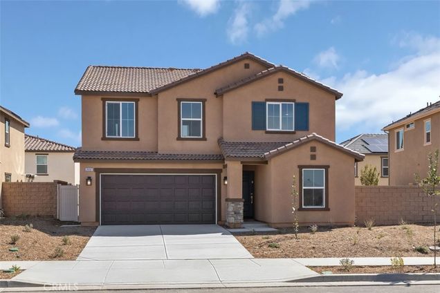 28307 Deer Brush Drive Nuevo, CA House Sold - Photo 1 of 17. Opens carousel modal