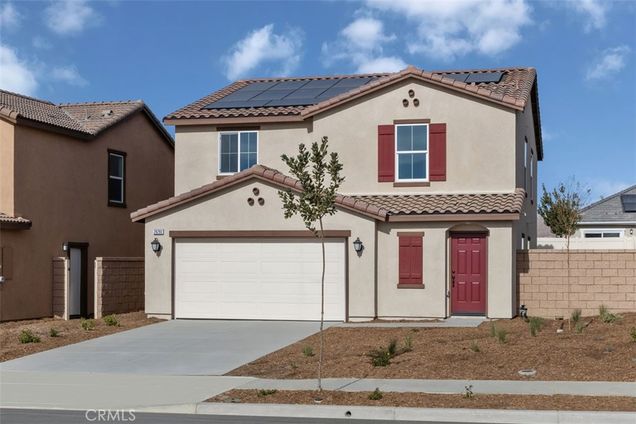 28280 Golden Spring Dr. Drive
