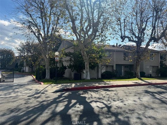 1760 Puente Avenue Baldwin Park, CA Condo Sold - Photo 1 of 24. Opens carousel modal
