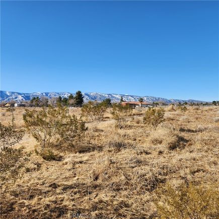 0 Coyote Road Phelan, CA Land Active - Photo 1 of 6. Opens carousel modal