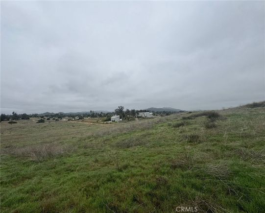 0 Garfield Road Perris, CA Land Active - Photo 1 of 10. Opens carousel modal