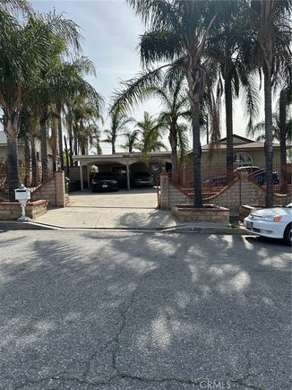 13386 Oscar Street Sylmar, CA House Sold - Photo 1 of 10. Opens carousel modal