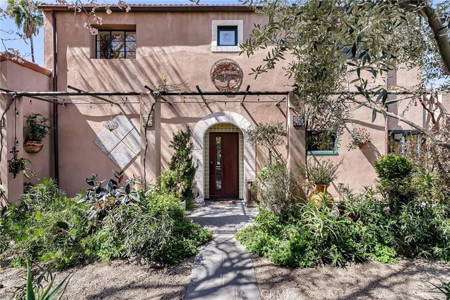 4688 Ladera Lane Riverside, CA House Sold - Photo 1 of 1. Opens carousel modal