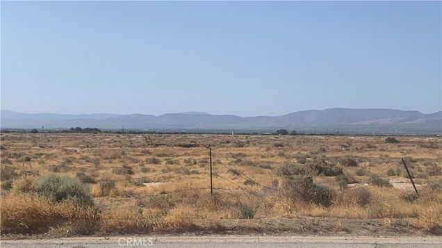 0 W Avenue D Lancaster, CA Plot of land Sold - Photo 1 of 5. Opens carousel modal