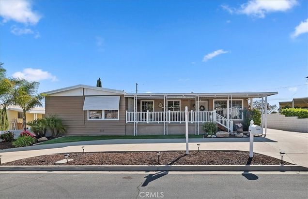 14150 Loma Sola Street