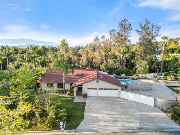 1123 Muirfield Road Riverside, CA House Sold - Photo 1 of 1. Opens carousel modal