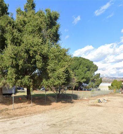 0 Kevin Place Lake Elsinore, CA Land Active - Photo 1 of 6. Opens carousel modal