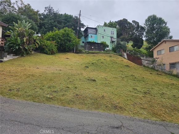 5200 Bohlig Road Los Angeles, CA Land Active - Photo 1 of 1. Opens carousel modal