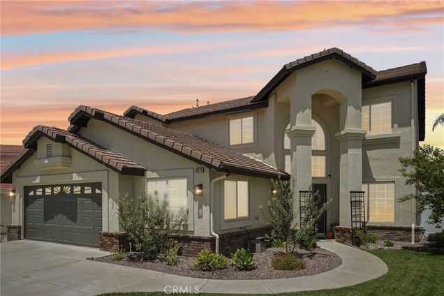 2875 Briarhaven Lane Corona, CA House Sold - Photo 1 of 20. Opens carousel modal