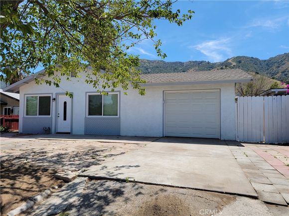 15475 Shadow Mountain Lane
