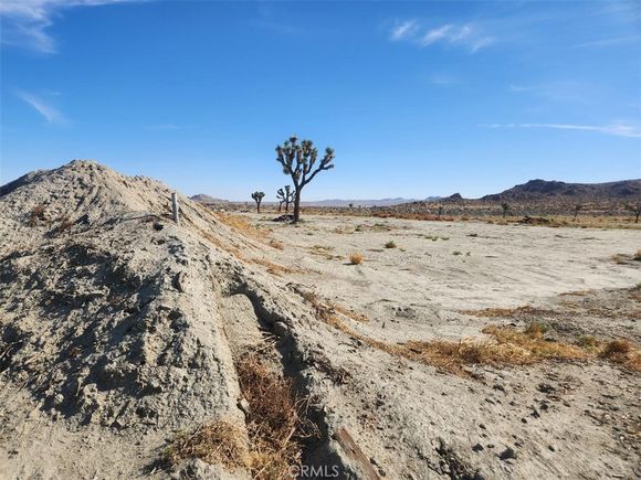 0 Chamisal El Mirage, CA Land Active - Photo 1 of 9. Opens carousel modal