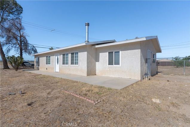 11314 Mariposa Road Hesperia, CA House Sold - Photo 1 of 25. Opens carousel modal
