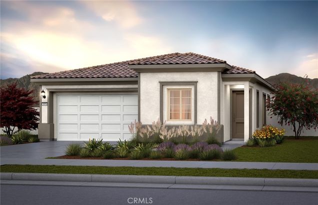 11952 Temescal Hills Drive Corona, CA House Active - Photo 1 of 1. Opens carousel modal