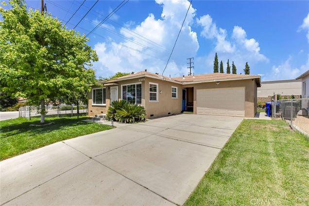 34510 Avenue B Yucaipa, CA House Sold - Photo 1 of 23. Opens carousel modal