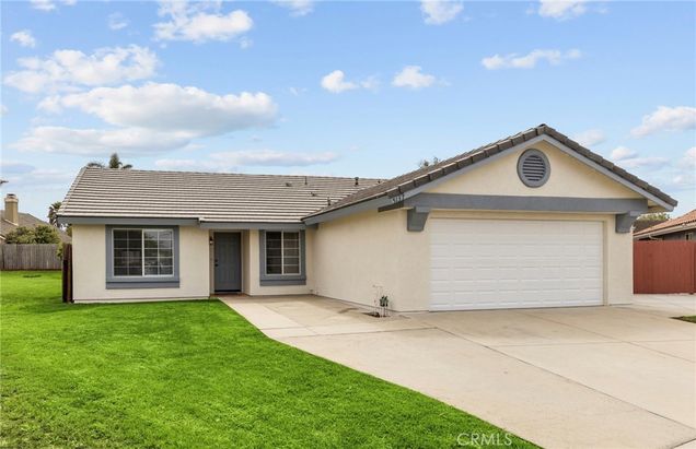 5137 Ibis Circle Guadalupe, CA House Active - Photo 1 of 35. Opens carousel modal
