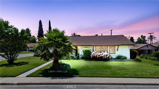 514 Massachusetts Avenue Riverside, CA House Active - Photo 1 of 47. Opens carousel modal