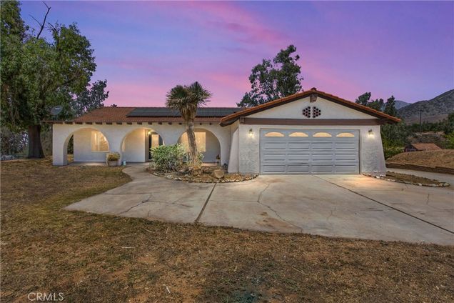32272 Florida Avenue Mentone, CA House Active - Photo 1 of 53. Opens carousel modal