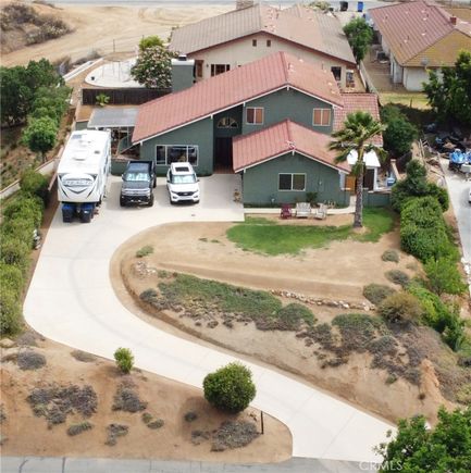 14253 Martin Place Riverside, CA House Active - Photo 1 of 47. Opens carousel modal
