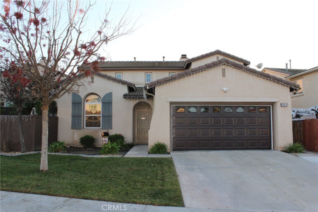 29825 Masters Drive Murrieta, CA House Active - Photo 1 of 27. Opens carousel modal