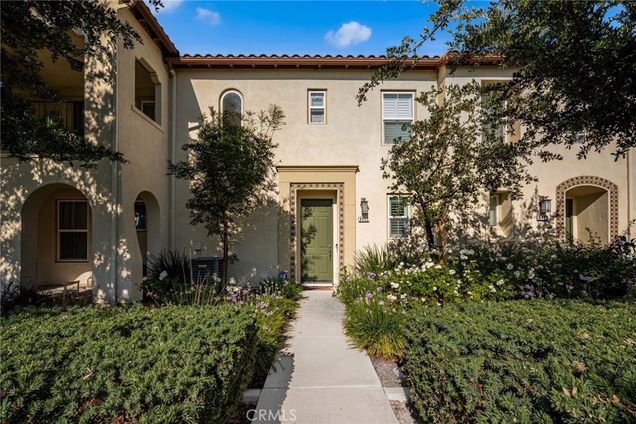 8495 E Preserve Loop