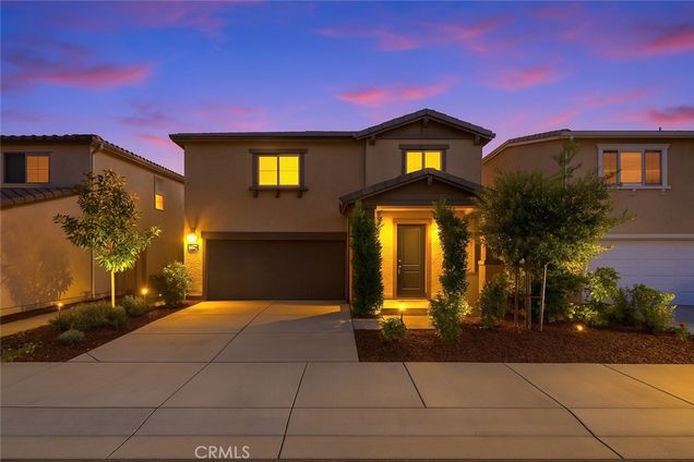 5908 Raven Way