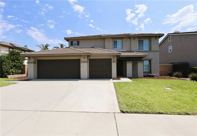 5825 Opal Court