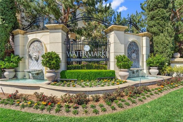 3157 Watermarke Place Irvine, CA Condo Active - Photo 1 of 11. Opens carousel modal