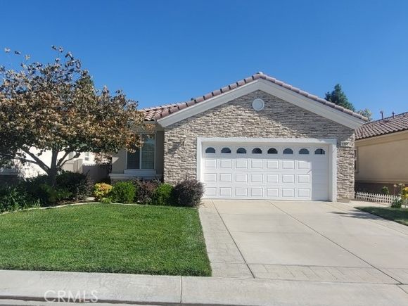 1760 Sarazen Street Beaumont, CA House Active - Photo 1 of 1. Opens carousel modal
