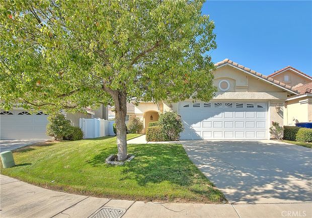 19125 Vintage Woods Drive