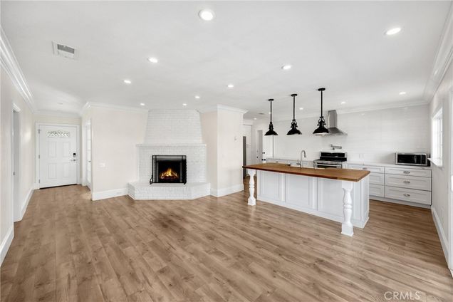 114 Prairie Place