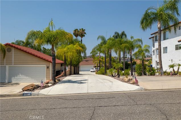 22280 Village Way Drive Canyon Lake, CA House Active - Photo 1 of 61. Opens carousel modal