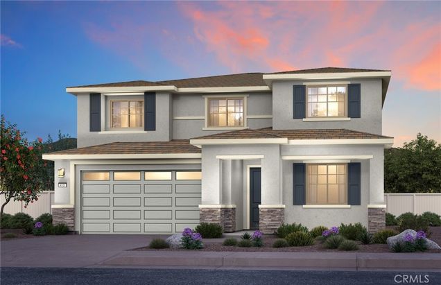 1564 Gallatin Circle