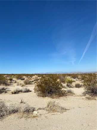 0 Que Pass Lane 29 Palms, CA Land Active - Photo 1 of 9. Opens carousel modal